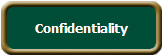 Confidentiality