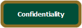 Confidentiality