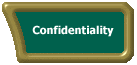 Confidentiality