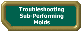 Troubleshooting Sub-Performing Molds